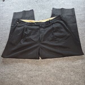 Tommy Bahama Mens Silk Pants Size 42